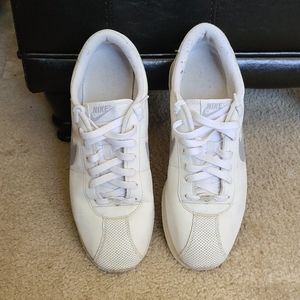 Mens shoes